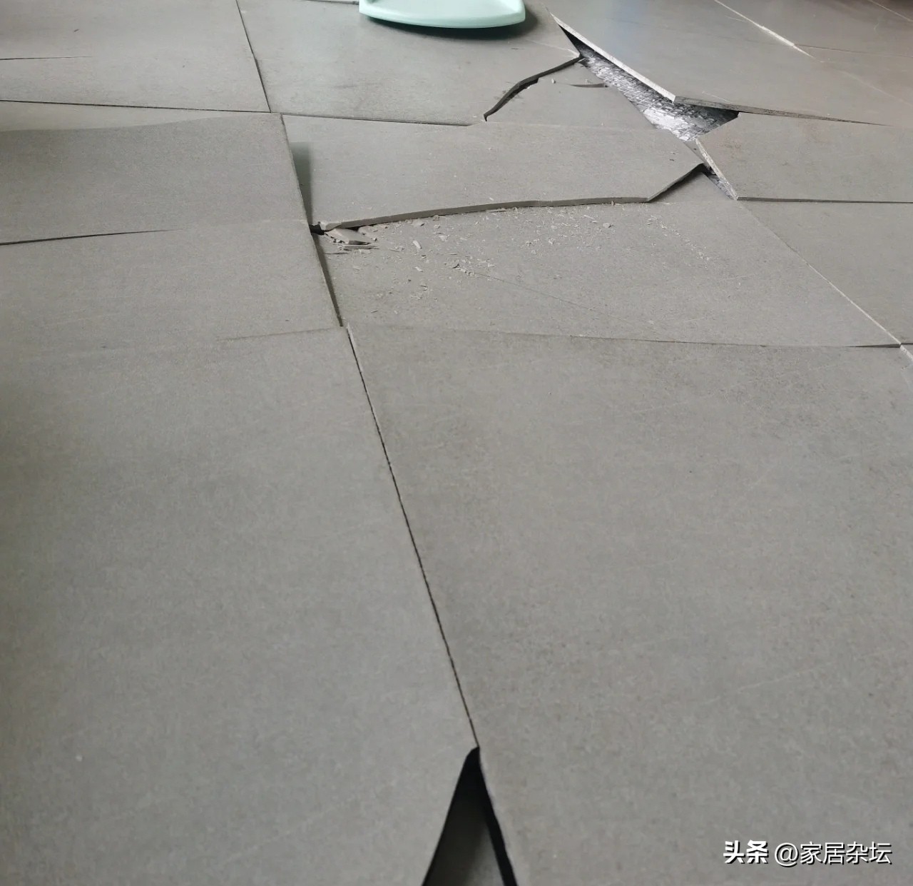 地暖超过50度,地暖20度觉得冷