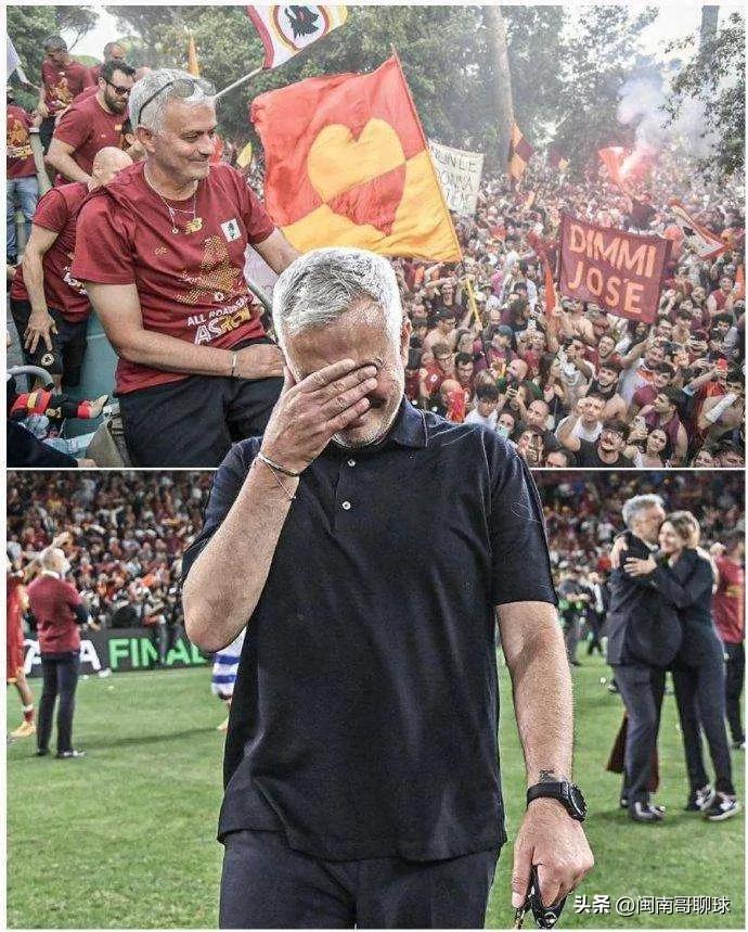 瓜迪奥拉和穆里尼奥冠军数量对比,穆里尼奥和瓜迪奥拉欧冠冠军谁多