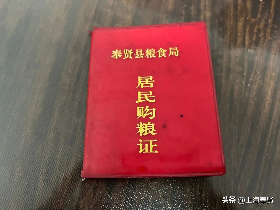 曾经老物件你家里还有几个,曾经的老物件你家里还有哪些