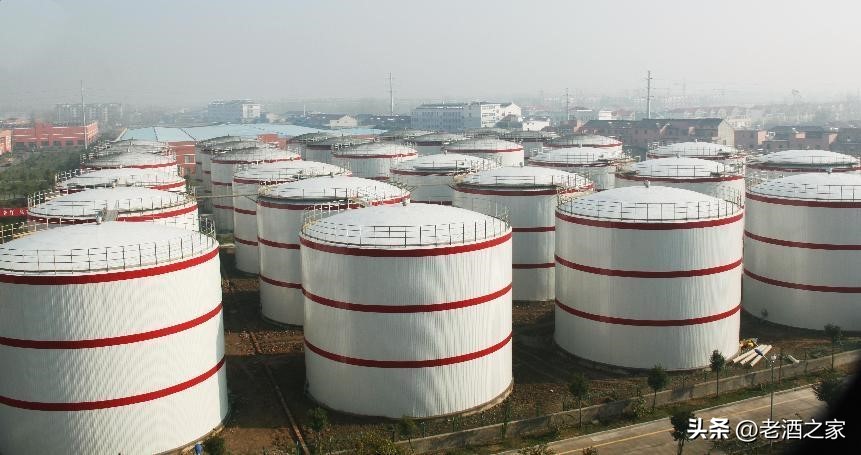 国缘v3口感比梦6+更好吗,国缘v3长什么样