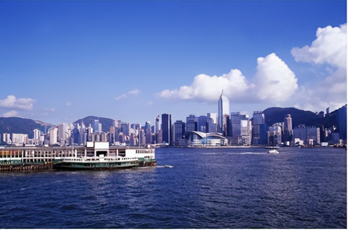 儿童财商思维学习方法,儿童财商思维训练价位