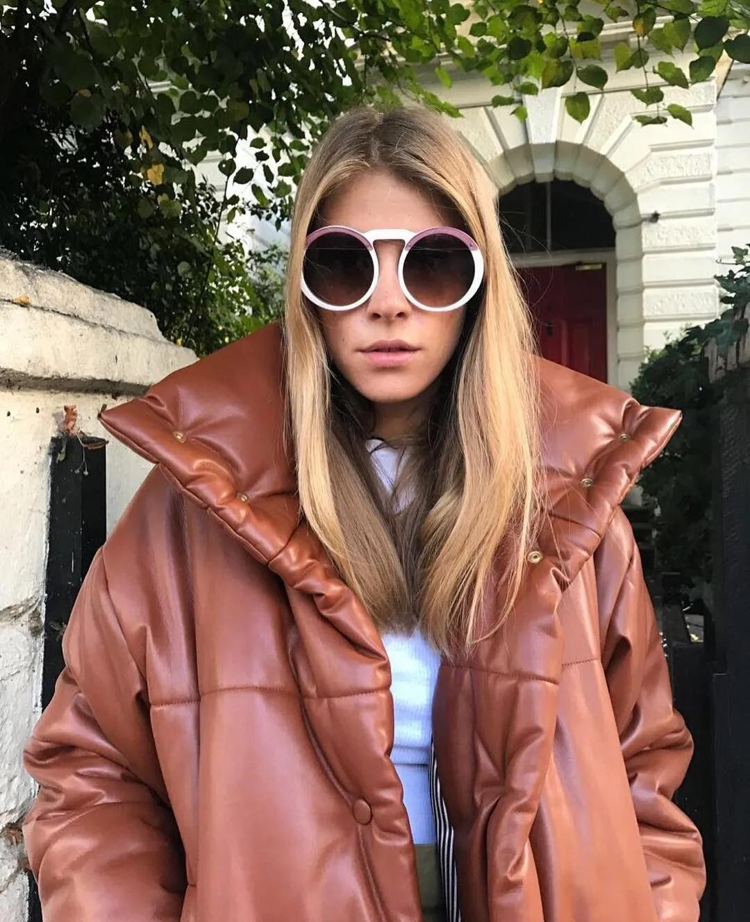 皮羽绒服保暖级别,皮羽绒服保暖