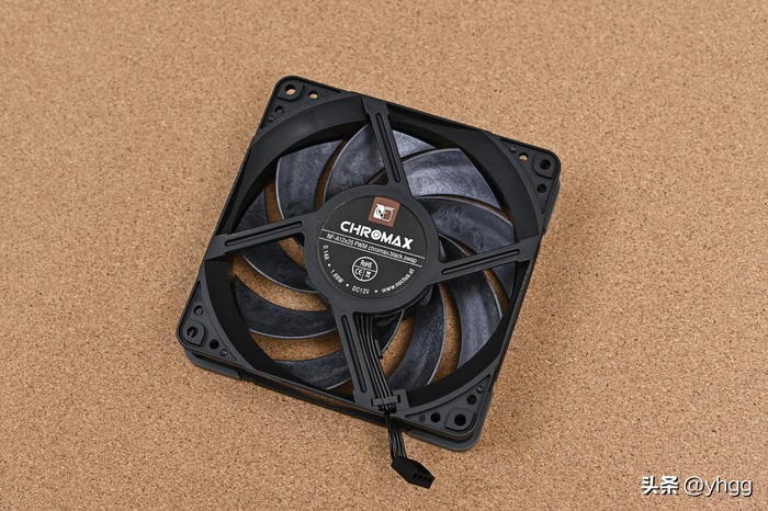 七彩虹影驰b460m,七彩虹b760i显卡