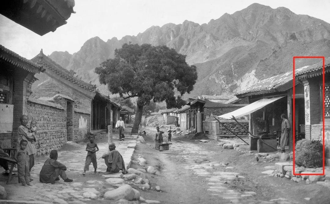 媒体“网事”丨古“网”今来！沉睡的历史，被“昌平记忆”唤醒