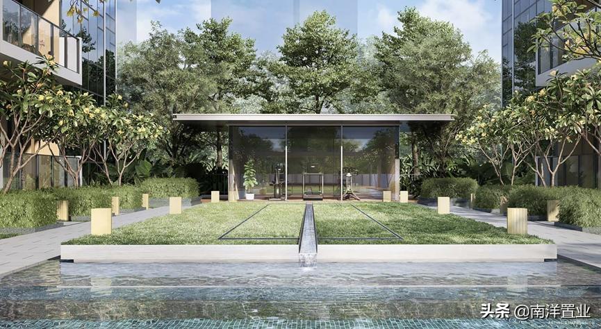 婢虫床鍝釜妤肩洏鍊煎緱鎶曡祫,鏂板姞鍧heinterlace浠锋牸