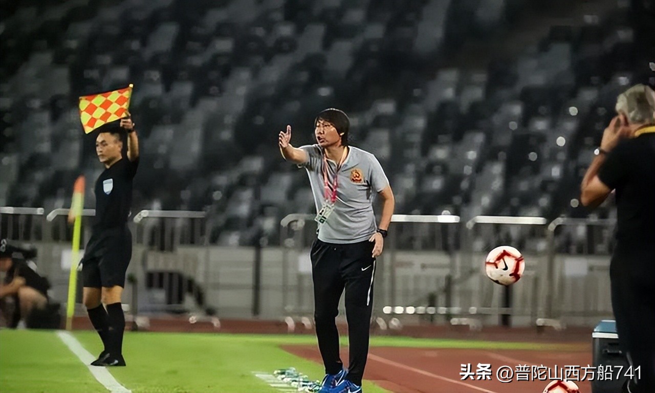 太平寺足球的故事（规则）