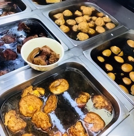 济南超意兴快餐好干吗,济南超意兴快餐怎样合作