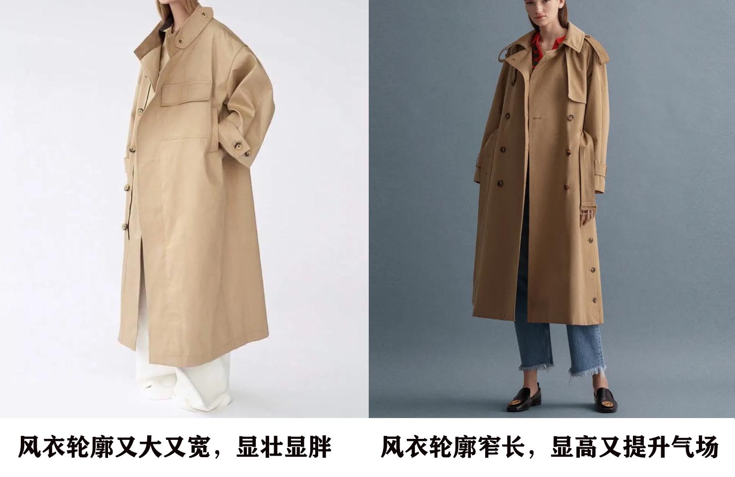 不贴头皮的扎发教程,教你头发不贴头皮