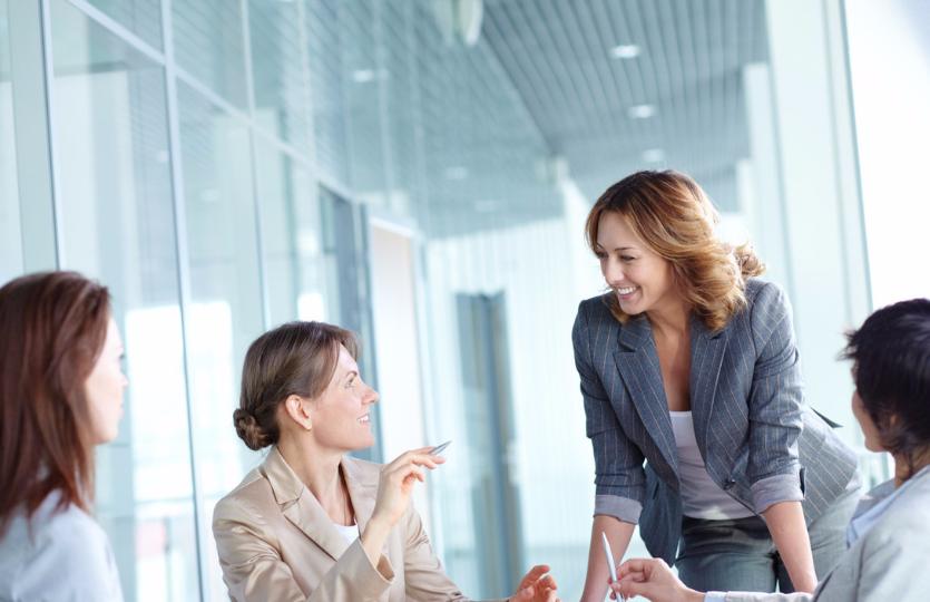 职业操守和职业水平哪个更重要,职业道德和职业操守的区别