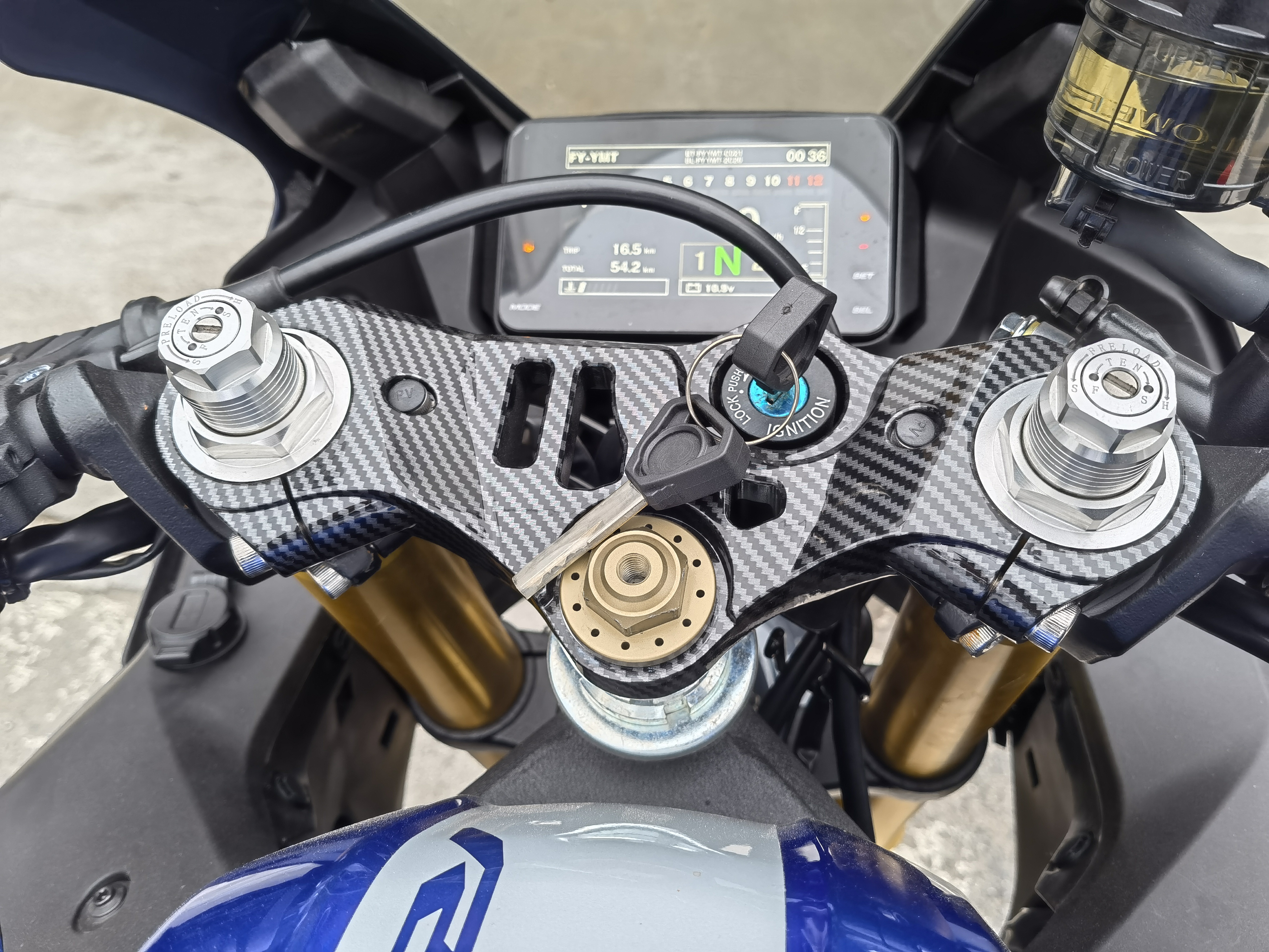 飞鹰rm35有什么优惠吗,飞鹰rm35是不是地平线