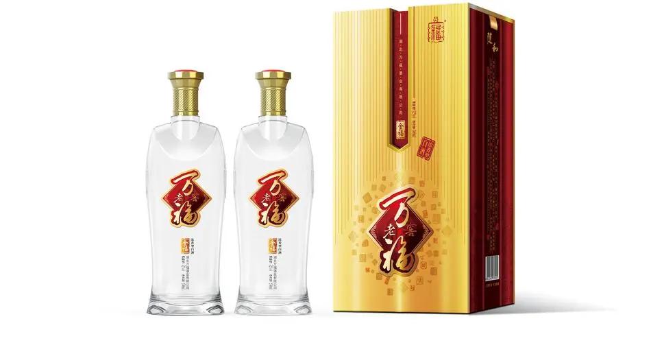中国地域知名白酒,湖北省名酒白酒排行榜