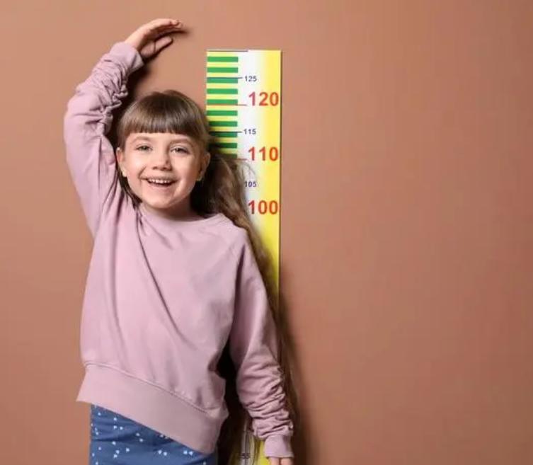 如何快速长身高10厘米小技巧,16岁男孩怎么才能长到178厘米