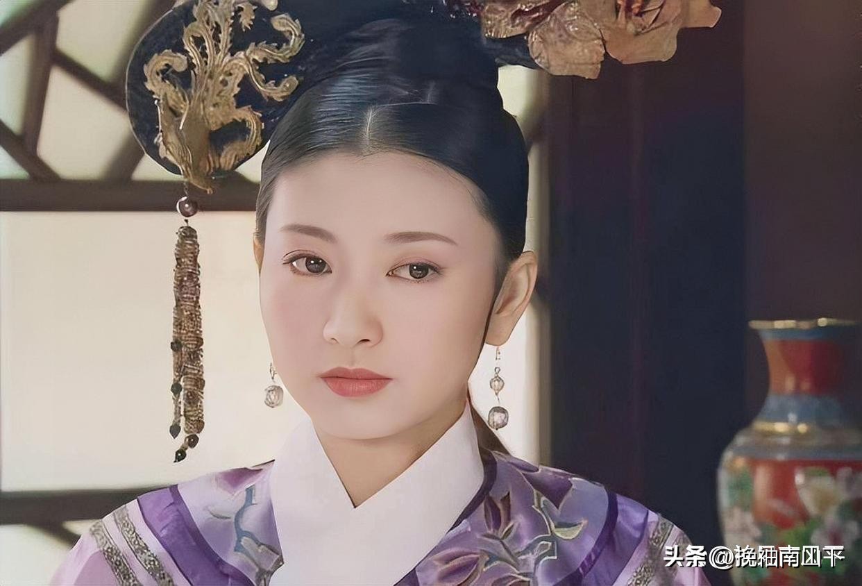 甄嬛传古诗词大赛完整版,甄嬛传涉及到的古诗词