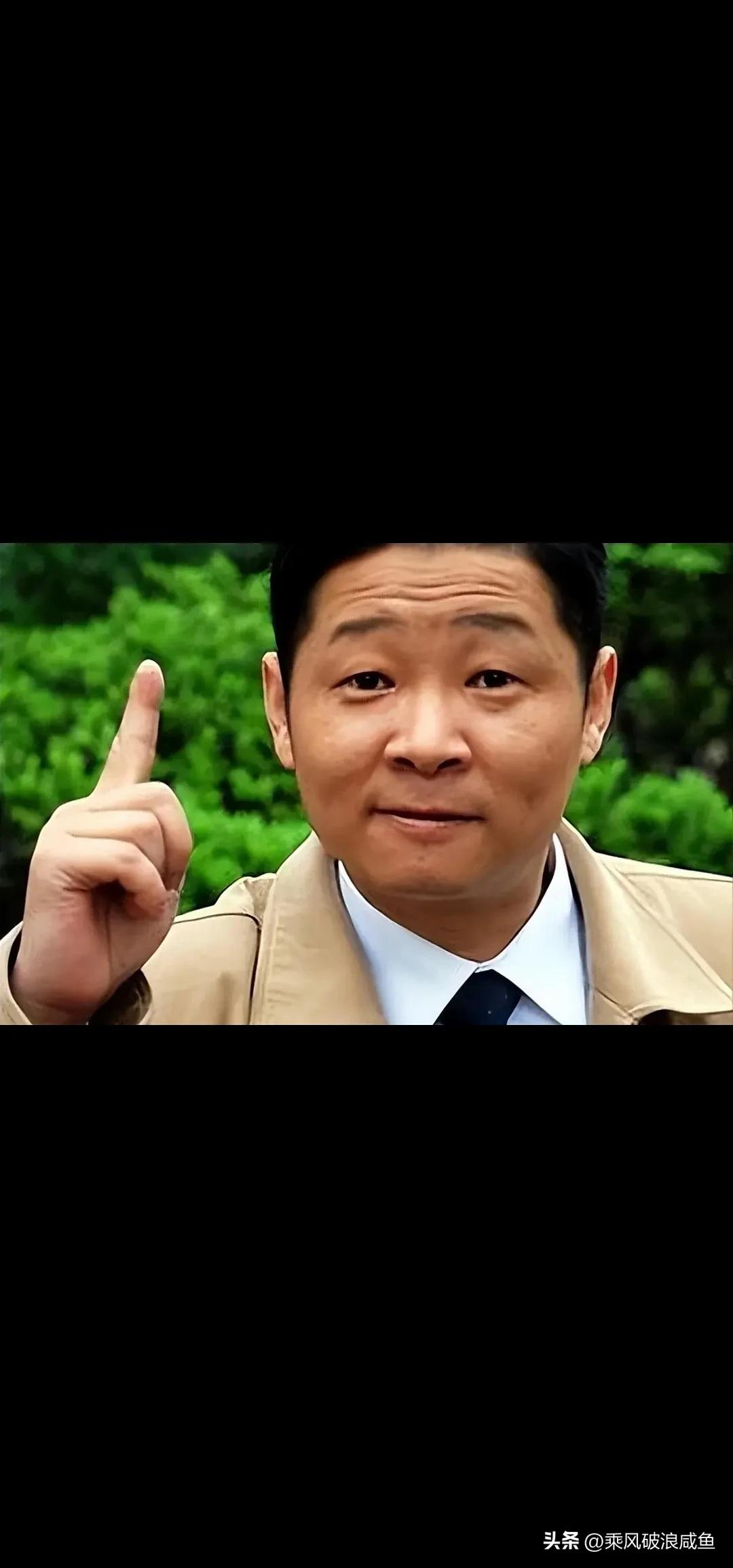 53岁的三德子养鸡身价上亿,三德子荒山养鸡