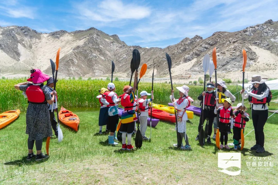 西藏私藏的6个小众秘境,西藏藏西景点