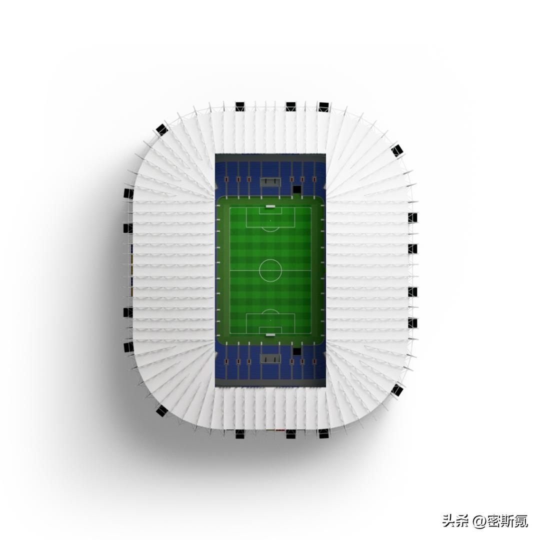 2022卡塔尔世界杯超高清4k,2022卡塔尔世界杯亚洲预选赛赛程