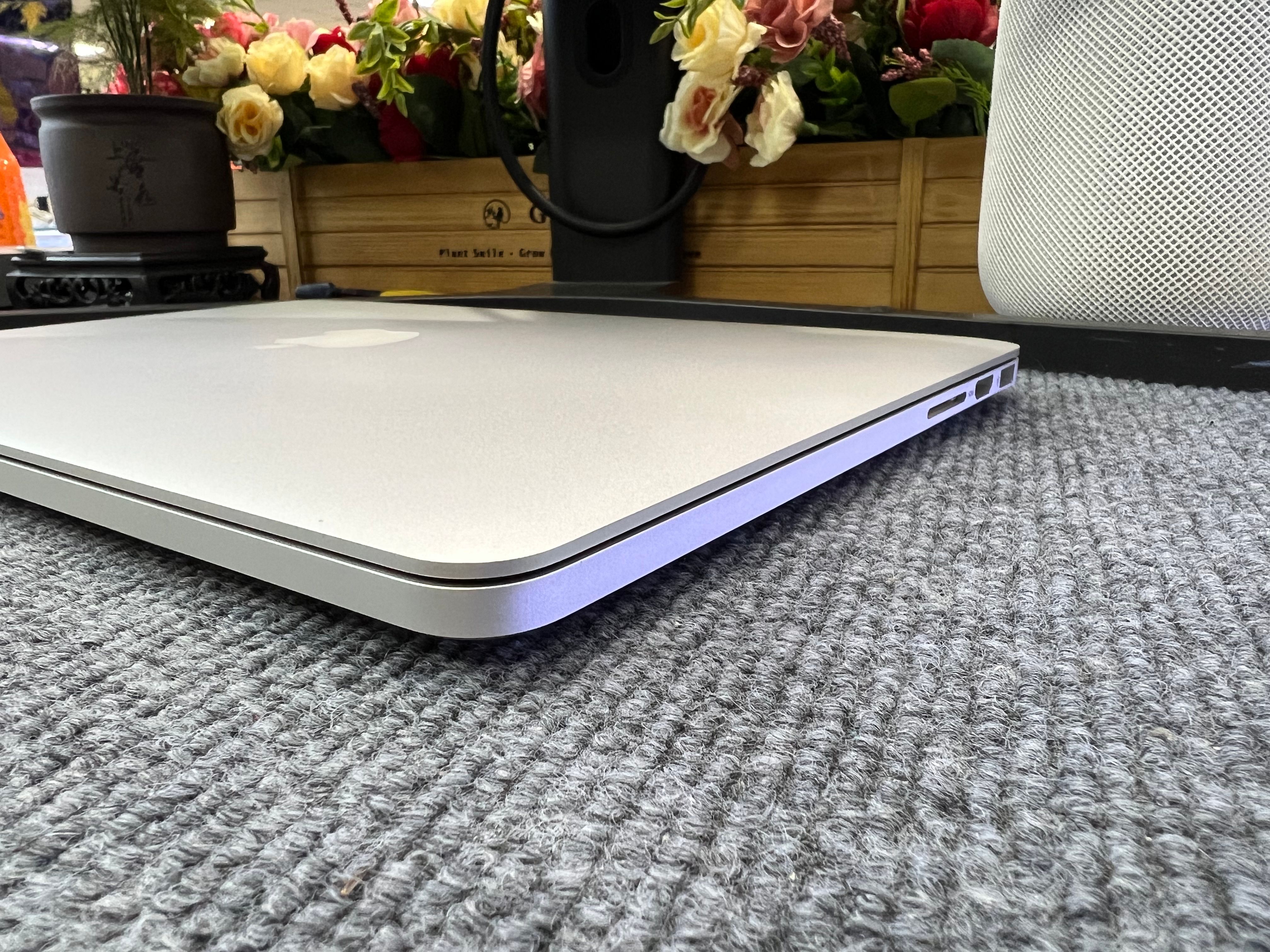 买二手电脑：廉价选择？需要注意的几个问题！