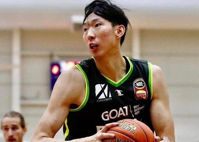 郭艾伦cba打新疆,郭艾伦cba总决赛打广东