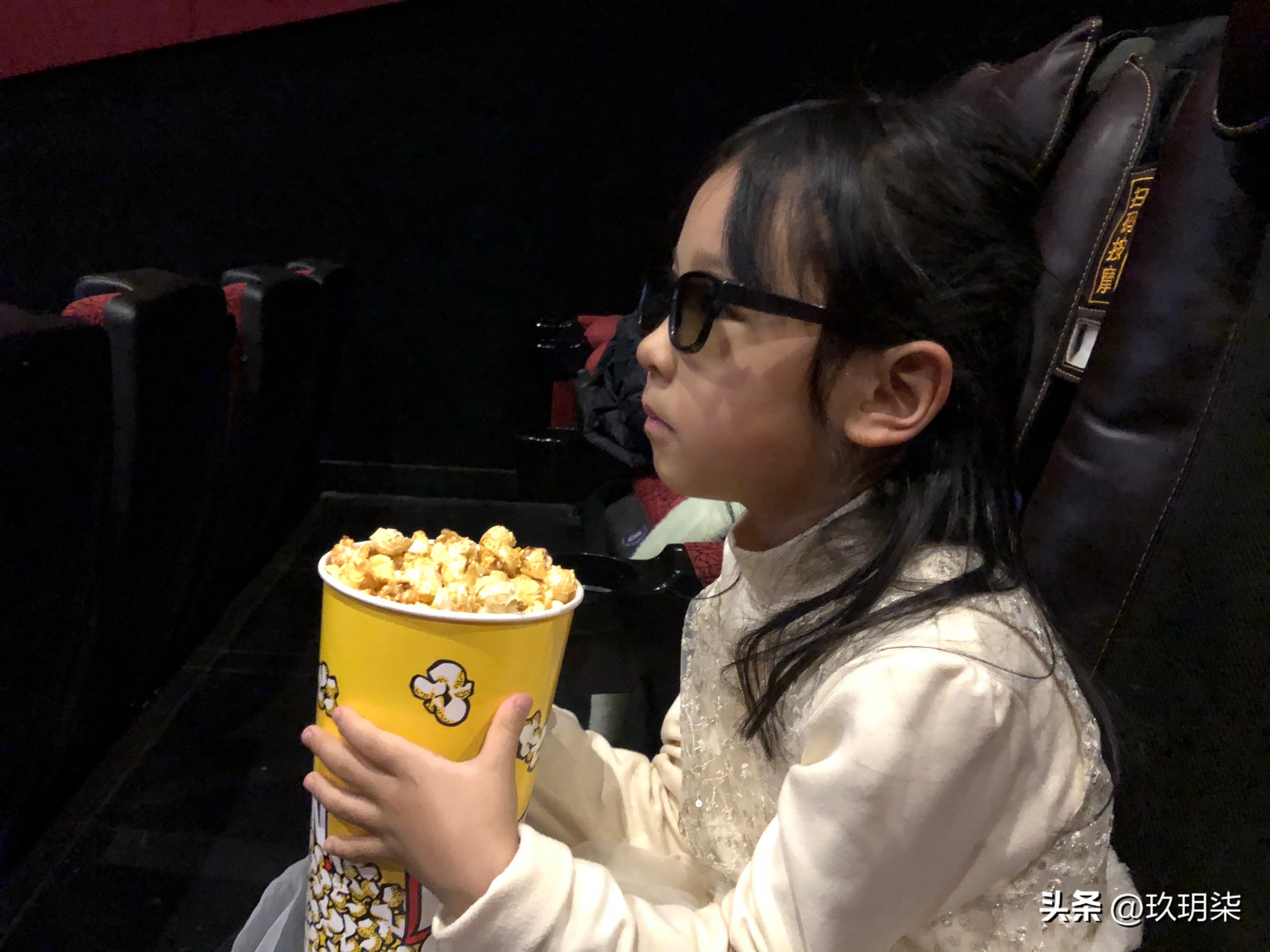 育儿假期建议,育儿假期的有效时间