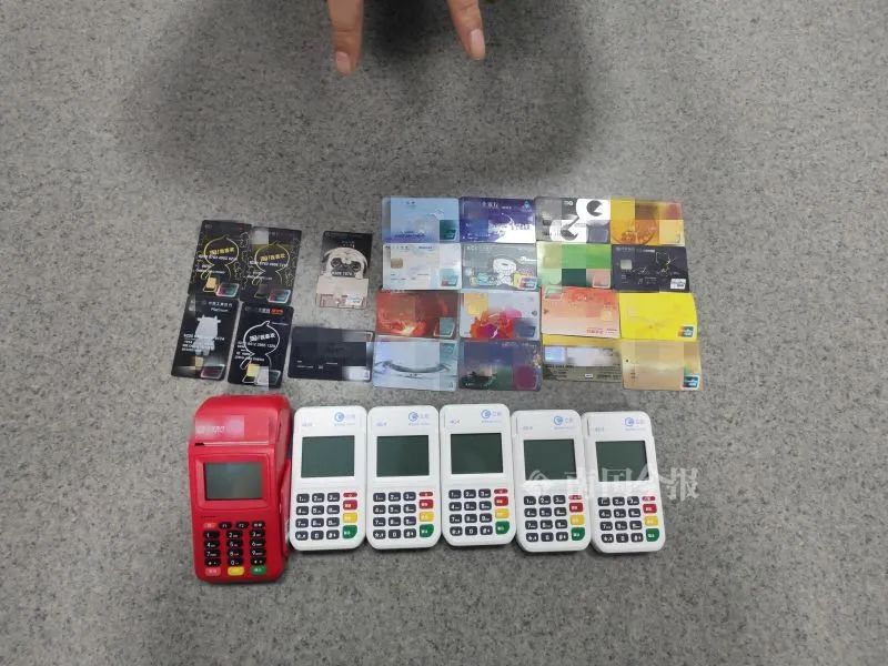 近来发生的案件,近来发生的事件