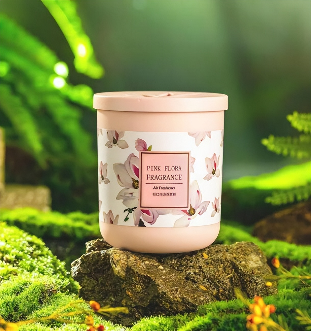 “名创优品”哪些家居用品值得买？这5样榜上有名，网友：有同感