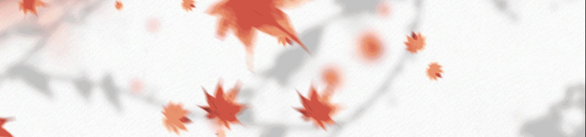 你回来吧李香琴谭炳文年轻时候,游龙戏凤谭炳文李香琴电视剧片段