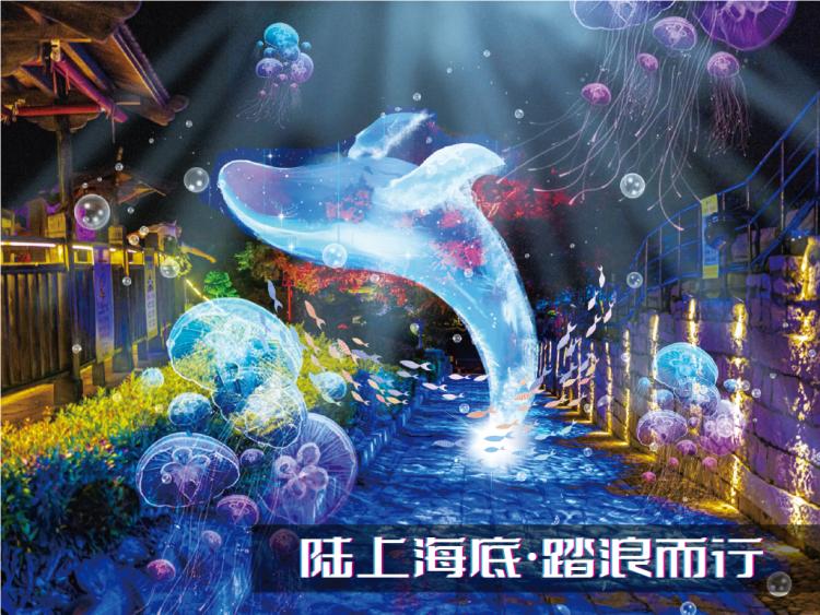 赏城中美景，品厦门味道。城市中心C位酒店，毗邻植物园、中山路