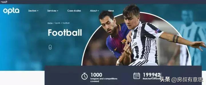 世界杯竞猜2-3球是怎么回事,世界杯竞猜多少人倾家荡产