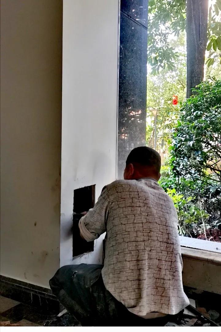 城发物业服务中心电话,城发物业最新信息