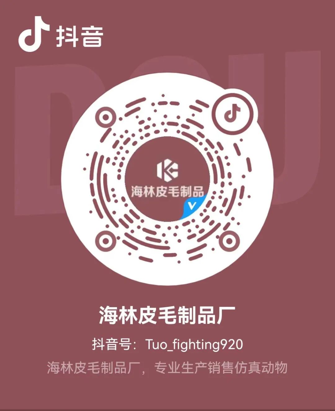 居家嗨购网上购买,居家嗨购年货直播批发