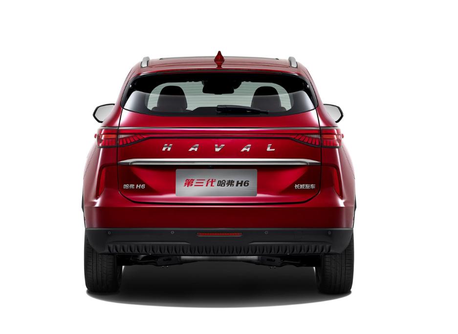 10到50万车型推荐,10-20万值得购买的5款车