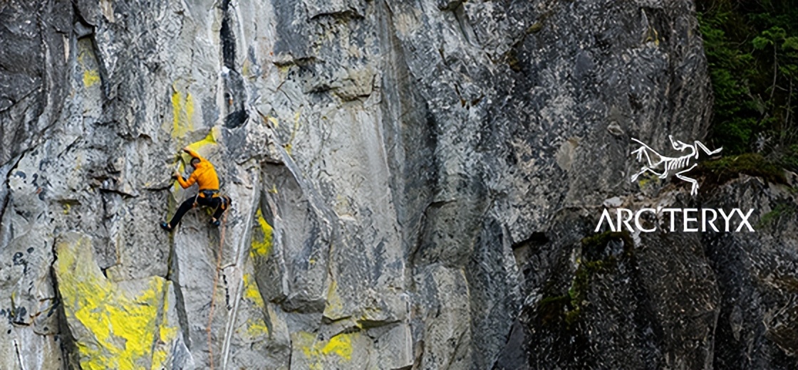 一件冲锋衣200便宜吗,一件加厚冲锋衣