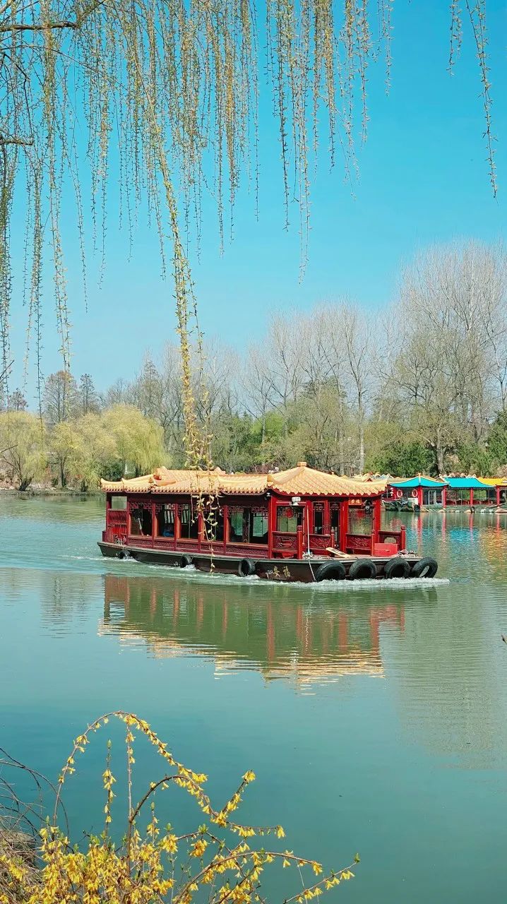 梦华录突破30亿,梦华录能破100亿播放量吗