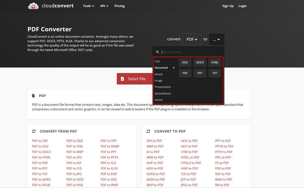 pdf如何转word太大转不了怎么办,怎么将pdf转换为word不乱码