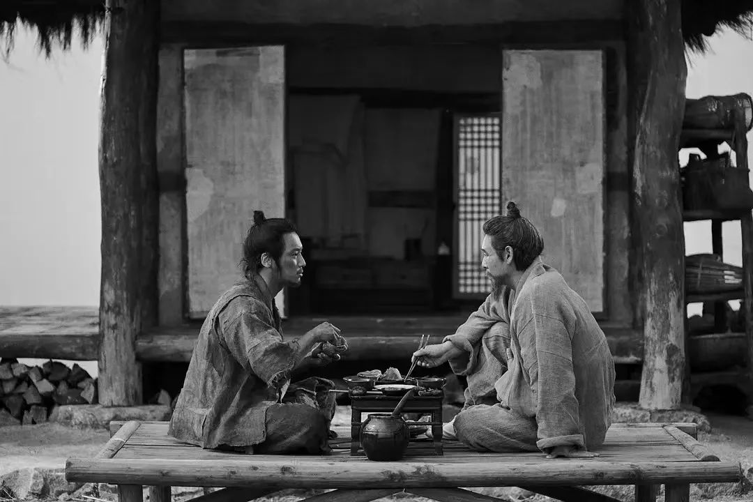 我真的很讨厌学习,大家觉得樊登读书怎么样