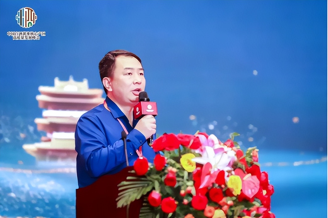 杜康酒后劲有多强大,杜康酒2023年销售额