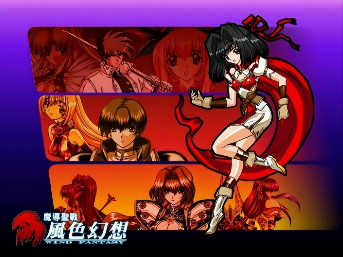 游戏经典之作,游戏佳作