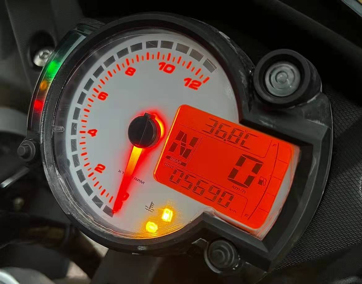 宗申阿普利亚gpr150值得入手吗,宗申阿普利亚gpr150座高测试