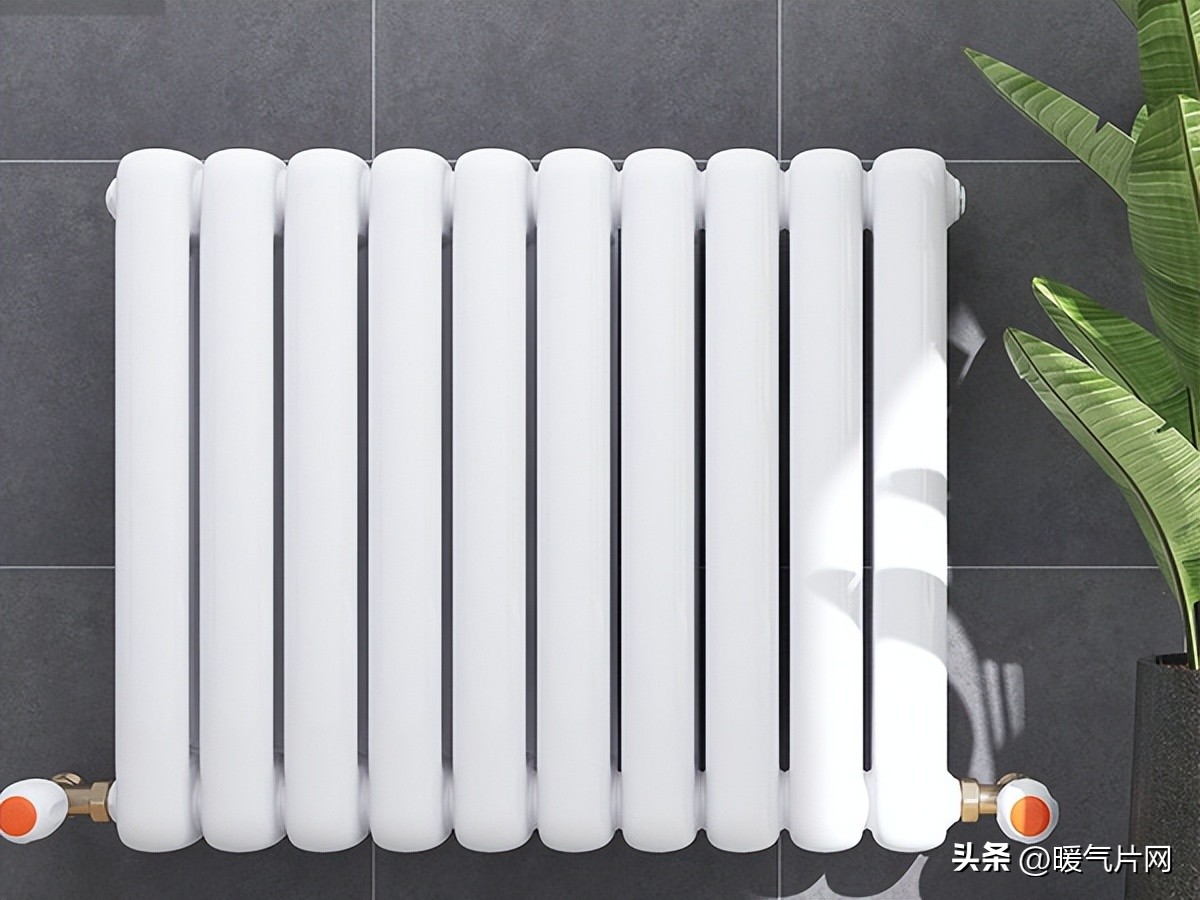 暖气片家用集中供暖,集中供暖钢制暖气片60好还是70好