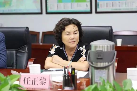 任正非致信母校,任正非新春致信母校校训