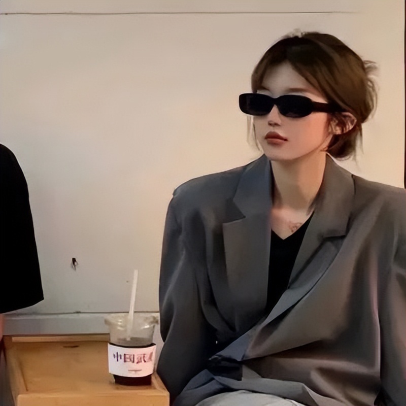 情侣60天文案短句干净,情侣恋爱一百天文案短句干净温柔