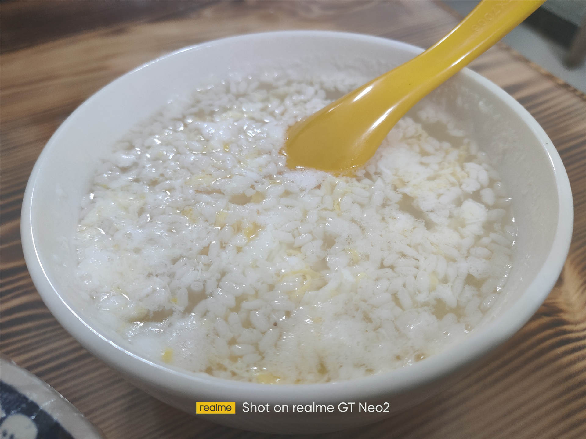 莫里尼x-cape650价格,莫里尼x-cape650座高