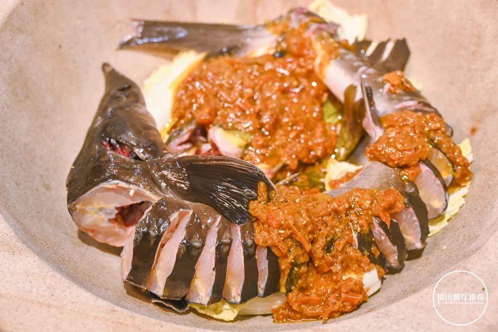 草帽鱼蒸汽石锅鱼团购万象汇,廊坊草帽鱼蒸汽石锅鱼永兴路