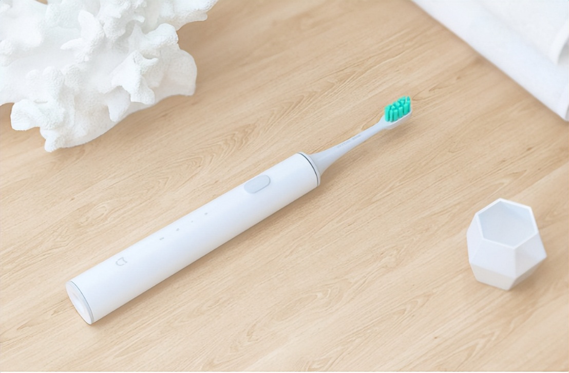 电动牙刷会不会更伤害牙齿,小米电动牙刷t500与t700的区别