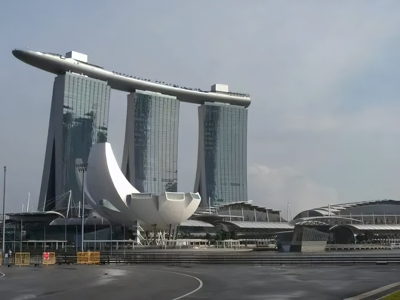 段哥福建,段哥跨境