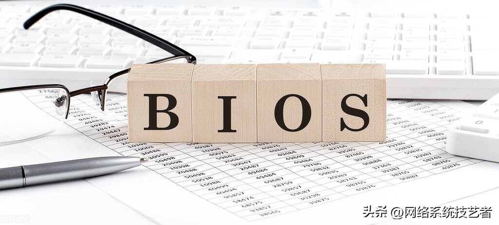 传统bios做系统用mbr还是gpt,系统安装gpt和uefi的区别