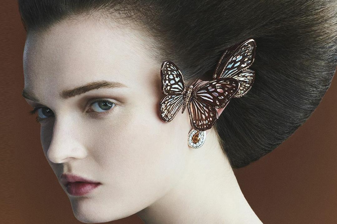 疫情期间销售珠宝好的建议有哪些,疫情下的珠宝行业