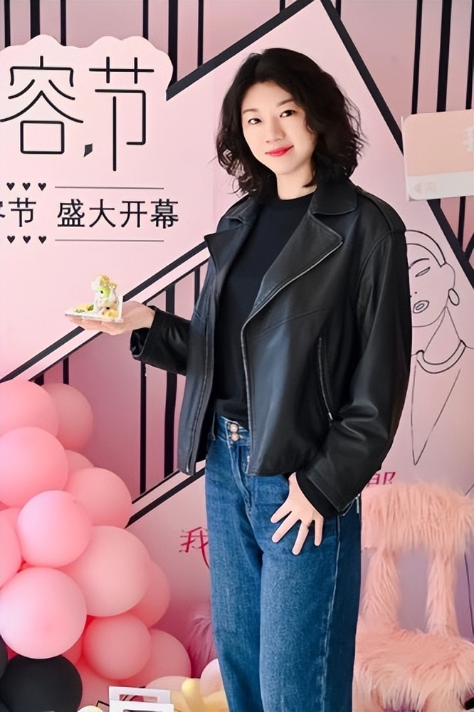 “限量版”定制！有颜又有才的她们，超赞