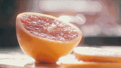 自制水果酵素的功效及作用,自制食用水果酵素的功效