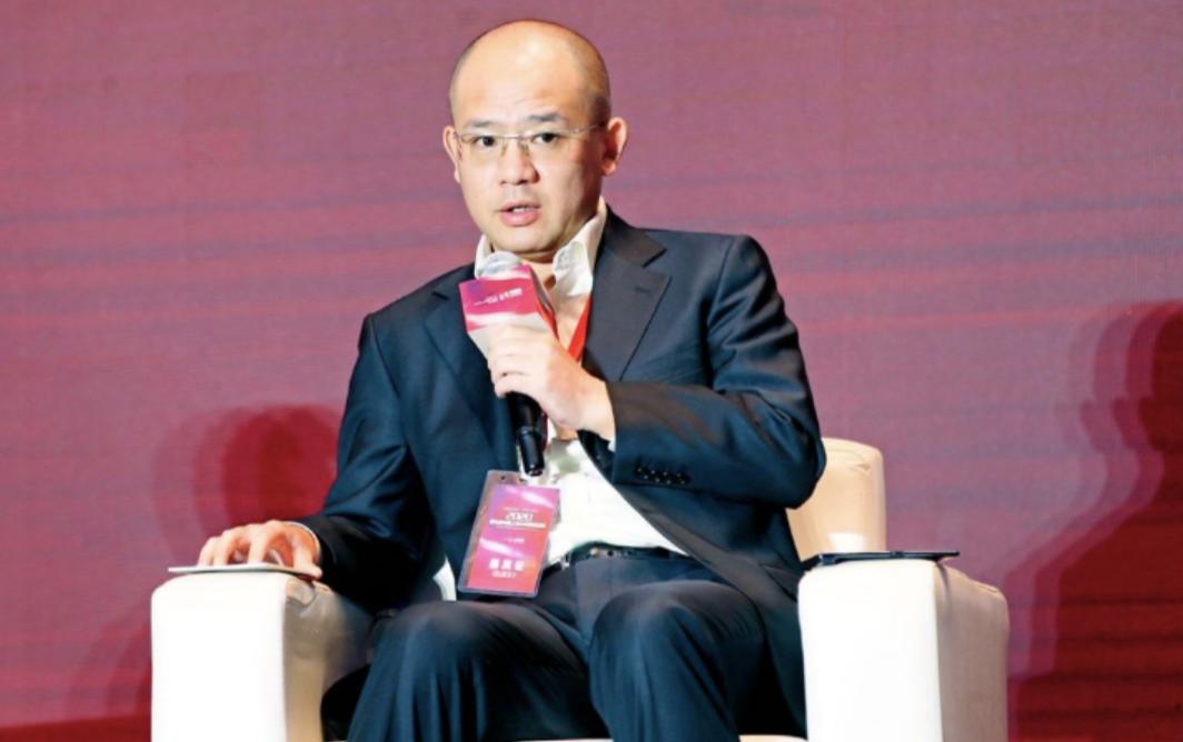 “山西煤王”的起与落：承诺给老乡送十年煤气，如今33年依旧免费